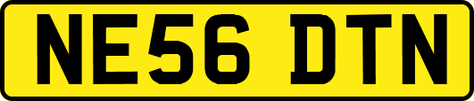 NE56DTN