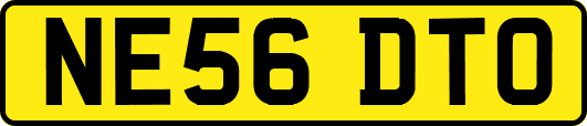 NE56DTO