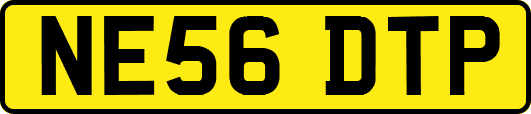 NE56DTP