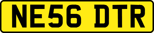 NE56DTR