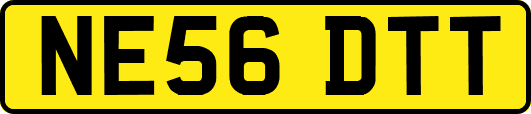 NE56DTT
