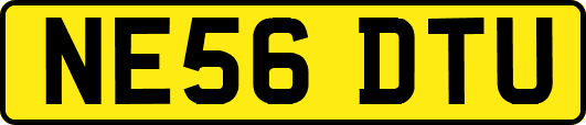 NE56DTU