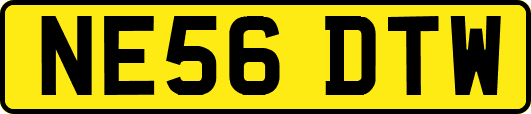 NE56DTW