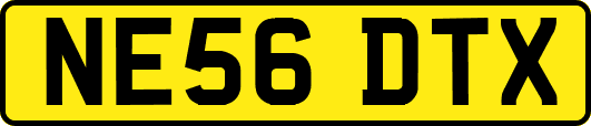 NE56DTX