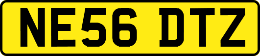 NE56DTZ