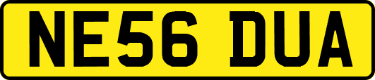 NE56DUA