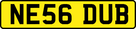 NE56DUB