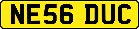 NE56DUC