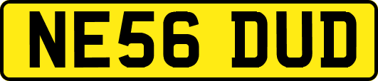 NE56DUD