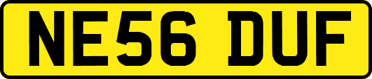 NE56DUF