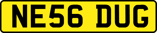 NE56DUG