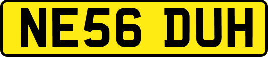 NE56DUH