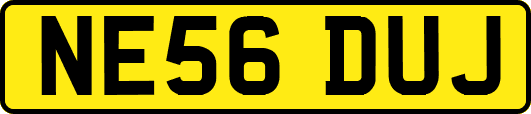 NE56DUJ