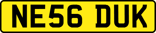 NE56DUK
