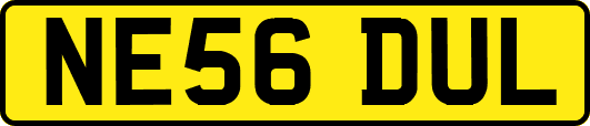 NE56DUL
