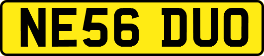 NE56DUO
