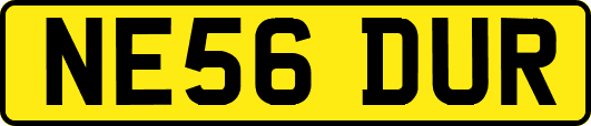 NE56DUR