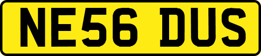 NE56DUS