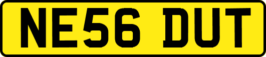 NE56DUT