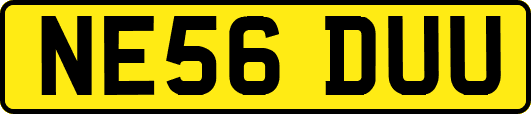 NE56DUU