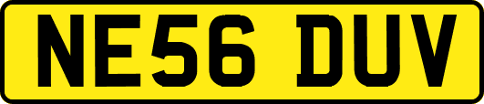 NE56DUV