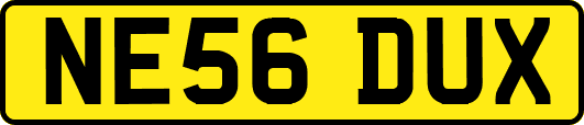 NE56DUX