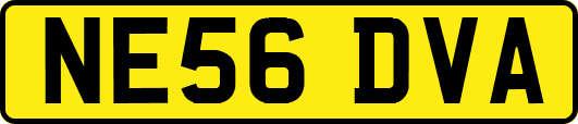 NE56DVA