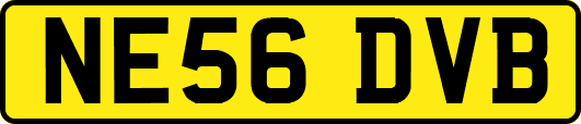 NE56DVB
