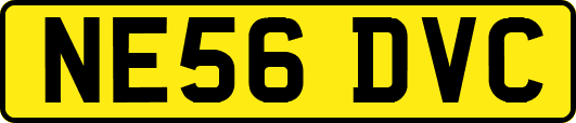 NE56DVC