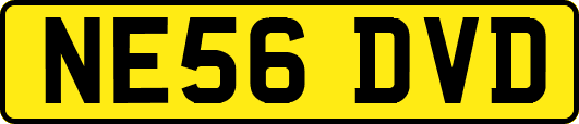 NE56DVD