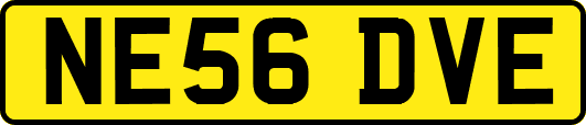 NE56DVE