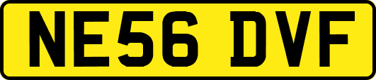 NE56DVF