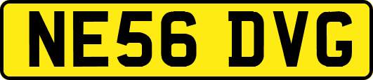 NE56DVG