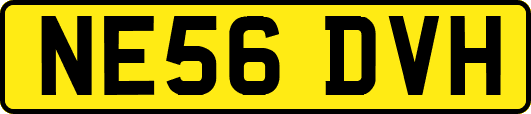 NE56DVH