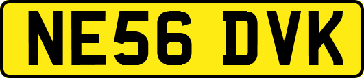 NE56DVK