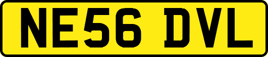 NE56DVL