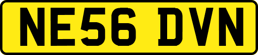 NE56DVN