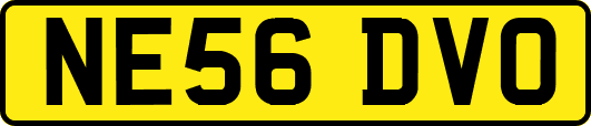 NE56DVO