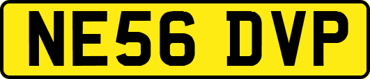 NE56DVP
