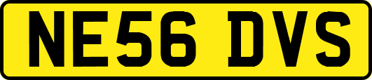 NE56DVS