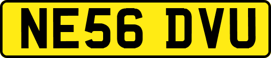 NE56DVU