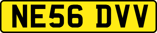 NE56DVV