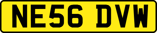 NE56DVW