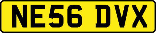 NE56DVX