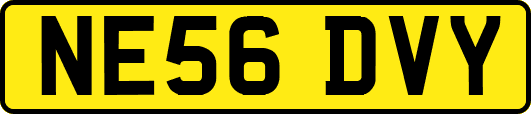 NE56DVY
