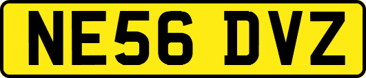 NE56DVZ
