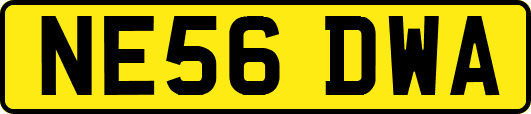 NE56DWA