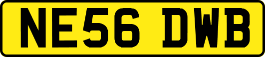 NE56DWB