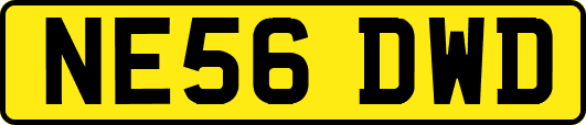NE56DWD