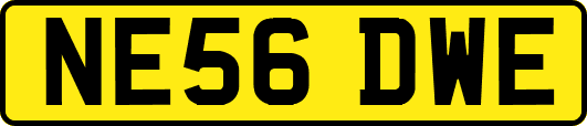 NE56DWE